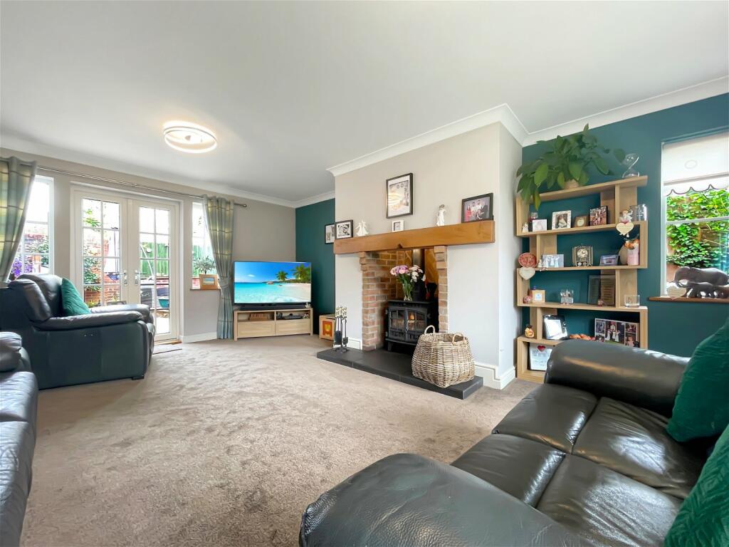 Additional image 25 of Thurstonfield, Carlisle, CA5 6HE