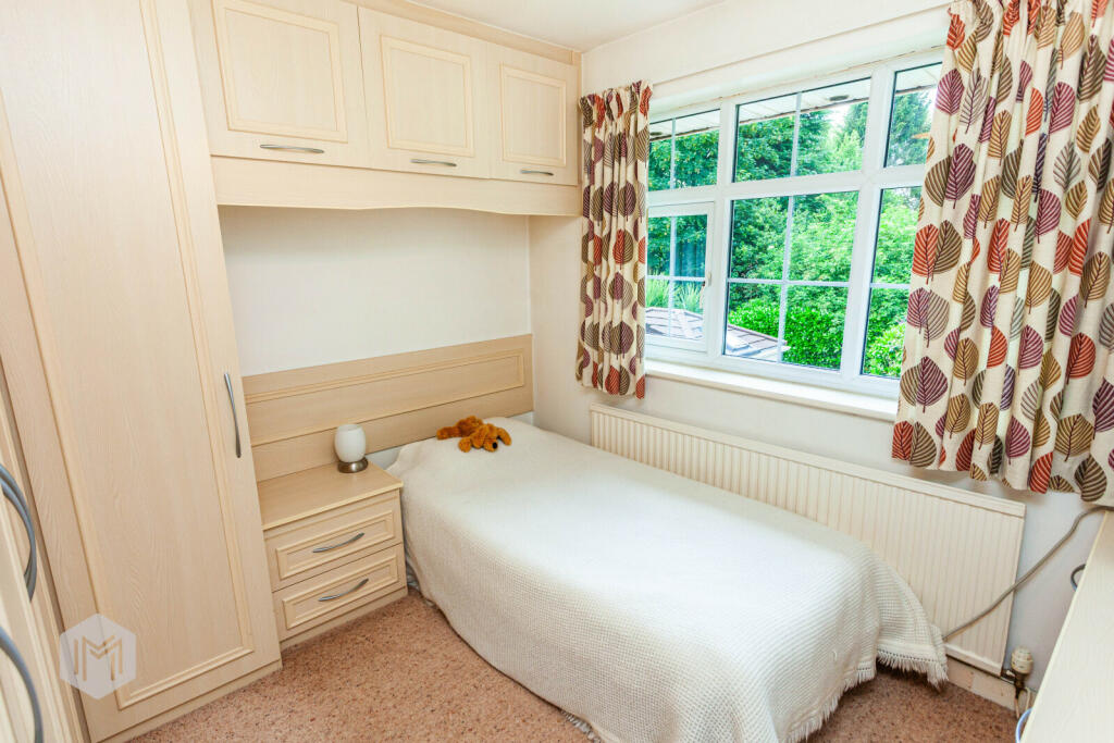 Additional image 10 of Higher Dunscar, Egerton, Bolton, BL7 9TF