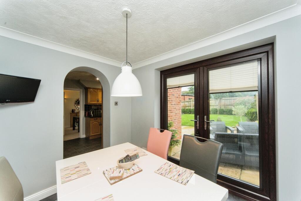 Additional image 11 of Cotswold Close, Eastbourne, East Sussex, BN23