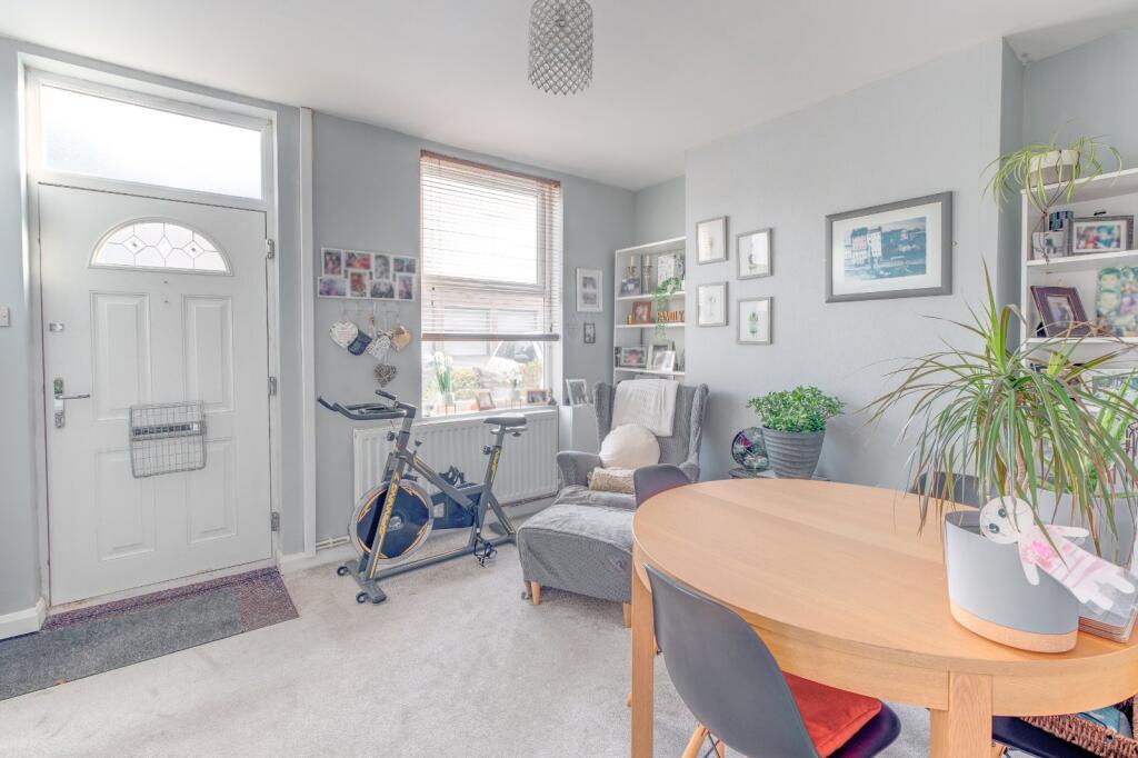 Additional image 15 of Birmingham Road, Enfield, Redditch, B97