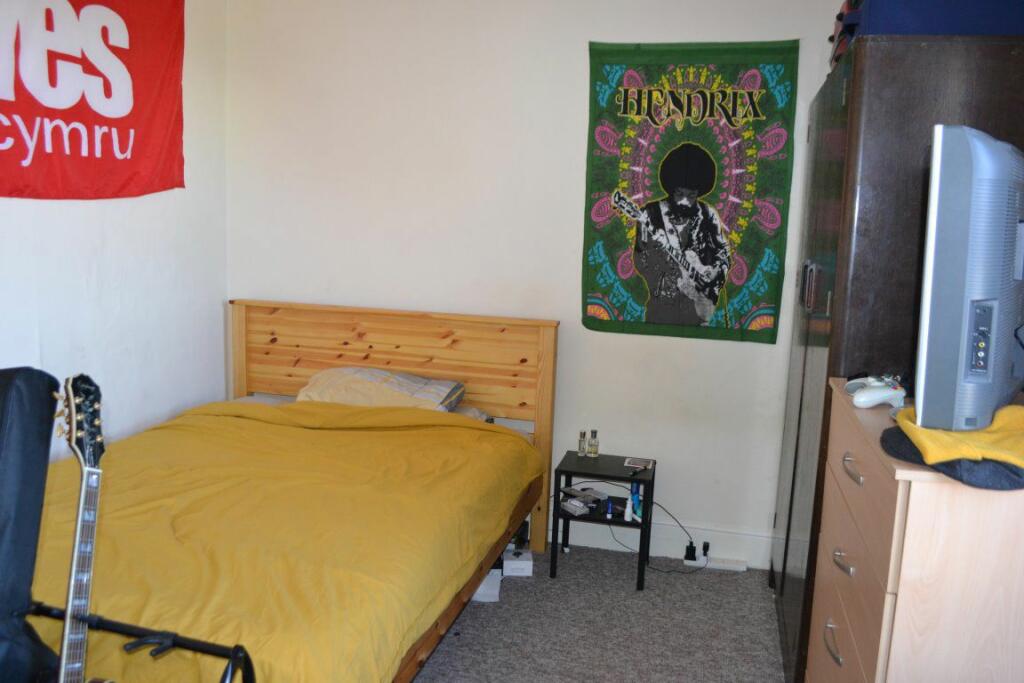 Additional image 12 of 30 Dartmouth Road, B29 6DR