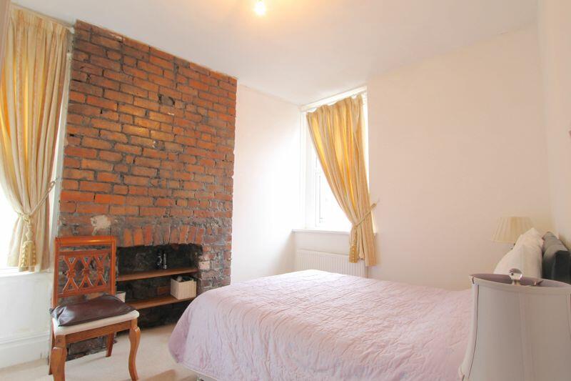 Additional image 9 of Mafeking Road, Cardiff