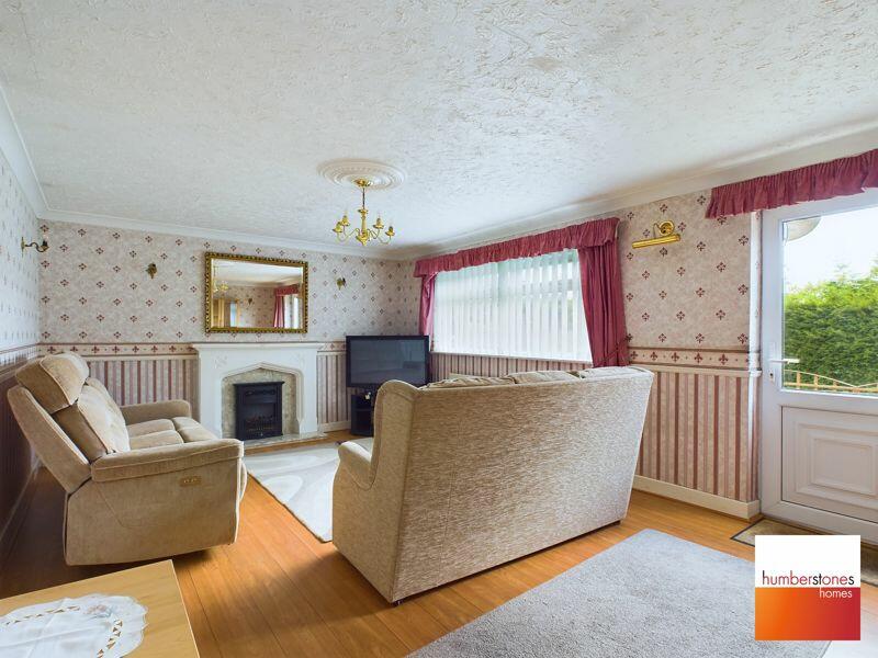 Additional image 5 of Woodgreen Road, Oldbury