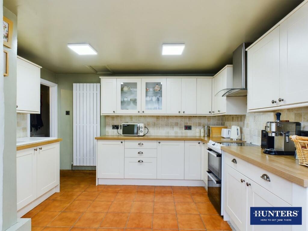 Additional image 4 of Swan Street, Longtown, Carlisle, CA6