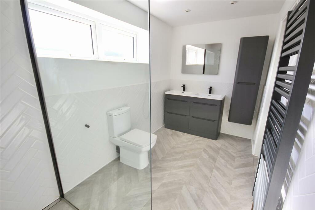 Additional image 15 of Kinson Road, East Howe, Bournemouth