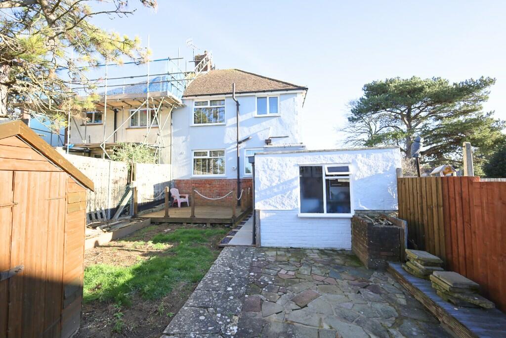 Additional image 11 of Meadow Close, BN41