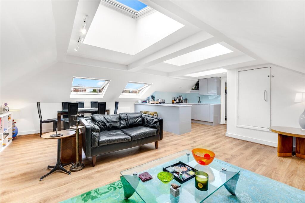 Additional image 6 of Albany Villas, Hove, East Sussex, BN3