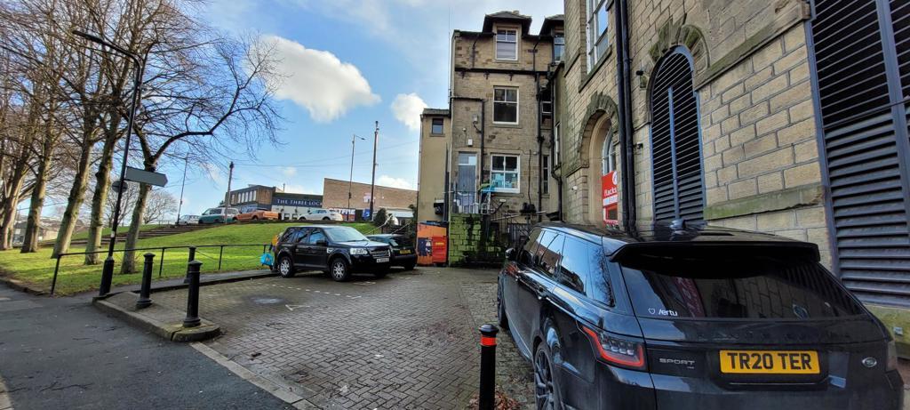 Additional image 11 of 7-9, 11, 13 & 13a Chapel Lane, Bingley, West Yorkshire, BD16 2NG