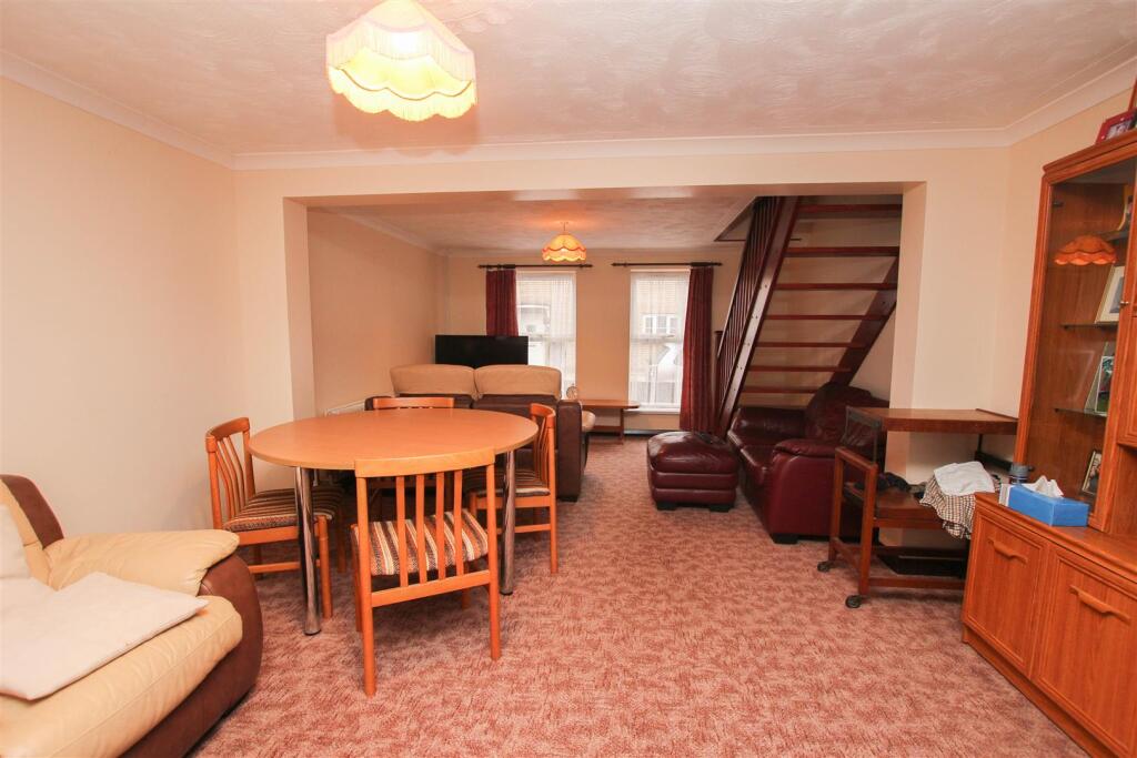 Additional image 2 of Mereside, Soham, Ely