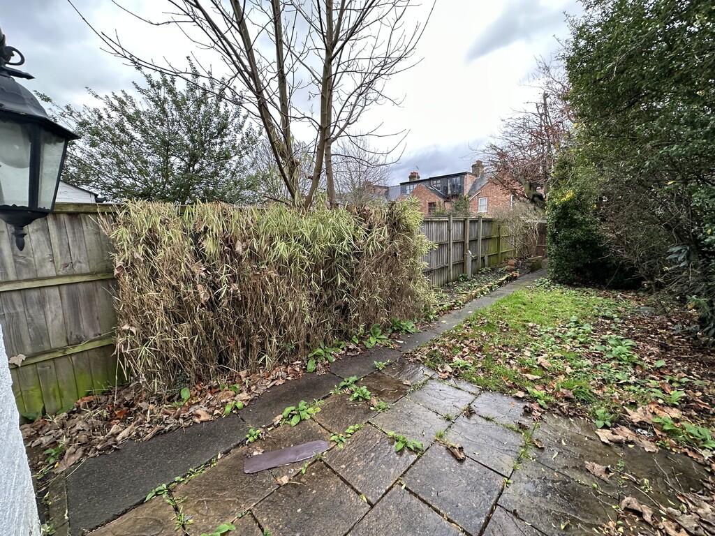 Additional image 20 of Thoday Street, Cambridge