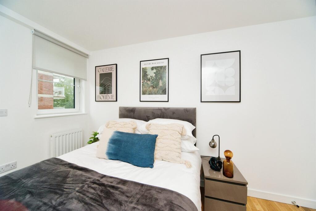 Additional image 4 of Upperton Road, Eastbourne