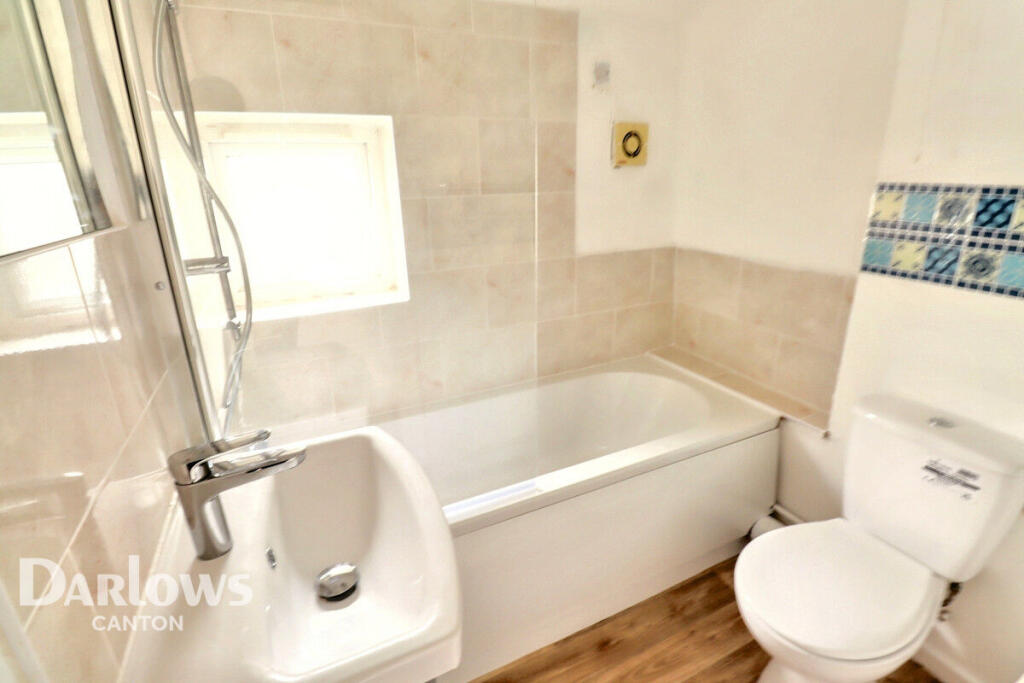 Additional image 13 of Craddock Street, Cardiff