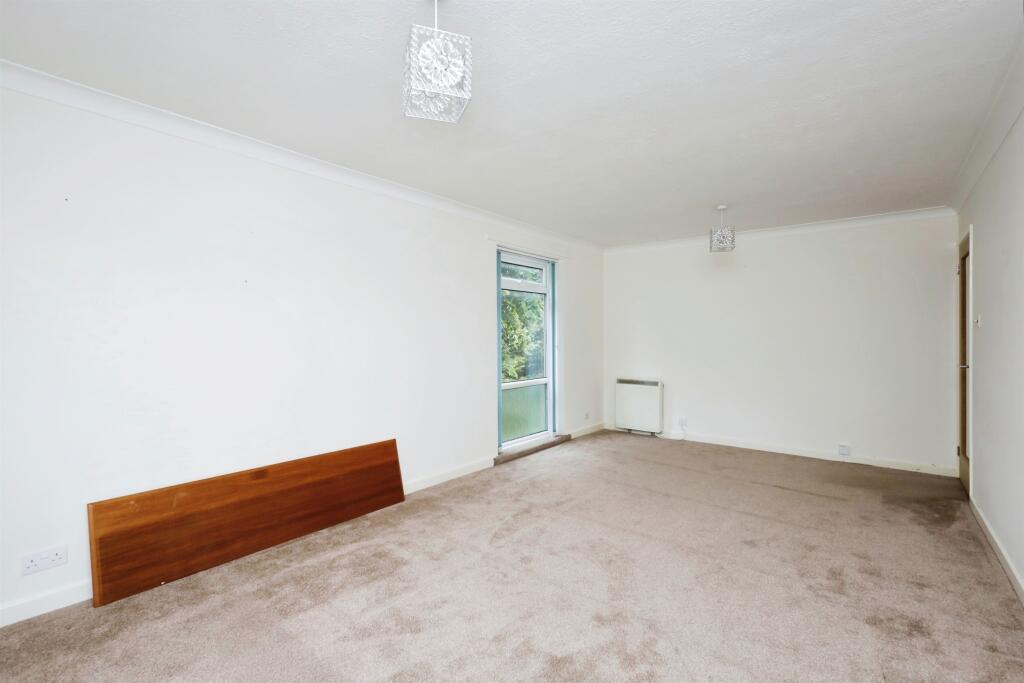 Additional image 4 of Granville Road, Eastbourne