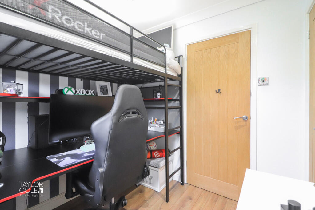 Additional image 27 of Sudeley, Dosthill