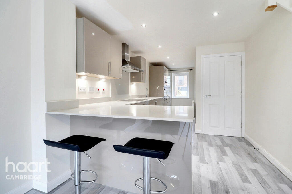 Additional image 7 of Deacon Drive, Cambridge