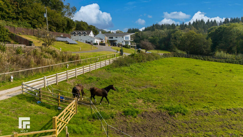 Additional image 29 of Tyn Y Coed Road, Creigiau, Cardiff