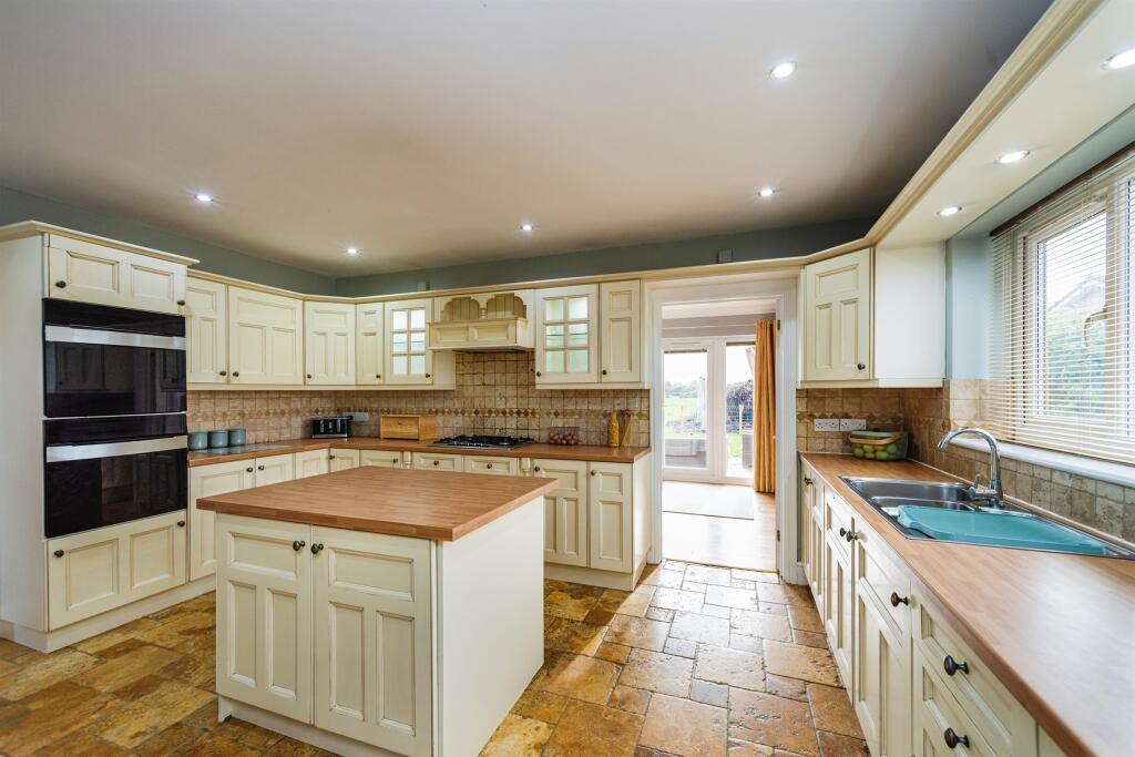 Additional image 8 of Wellfield Road, Marshfield, Cardiff