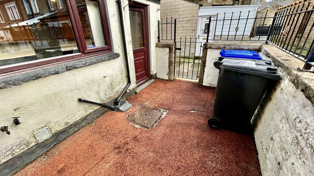 Additional image 13 of Walton Street, Barrowford, BB9