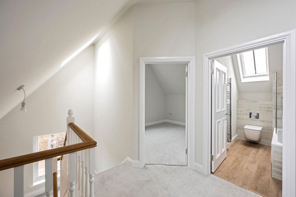 Additional image 10 of Lansdowne Road, Worthing, BN11