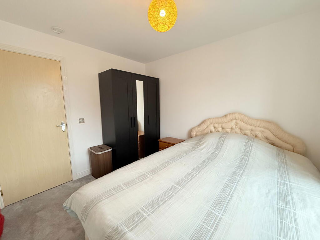 Additional image 21 of Sandy Hill Rise, Shirley