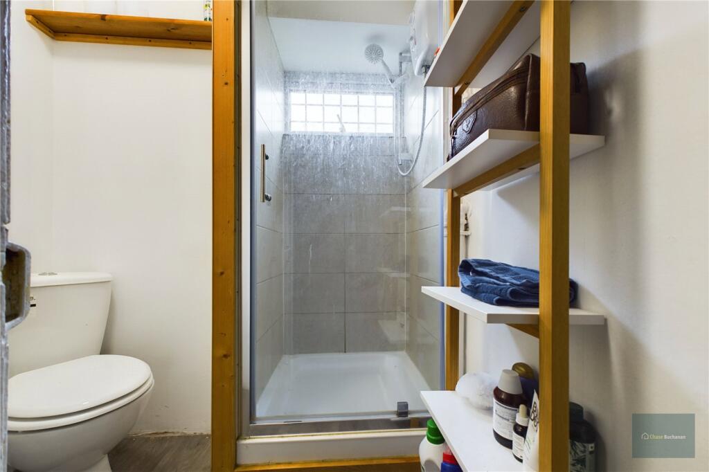 Additional image 4 of Auburn Road, Bristol