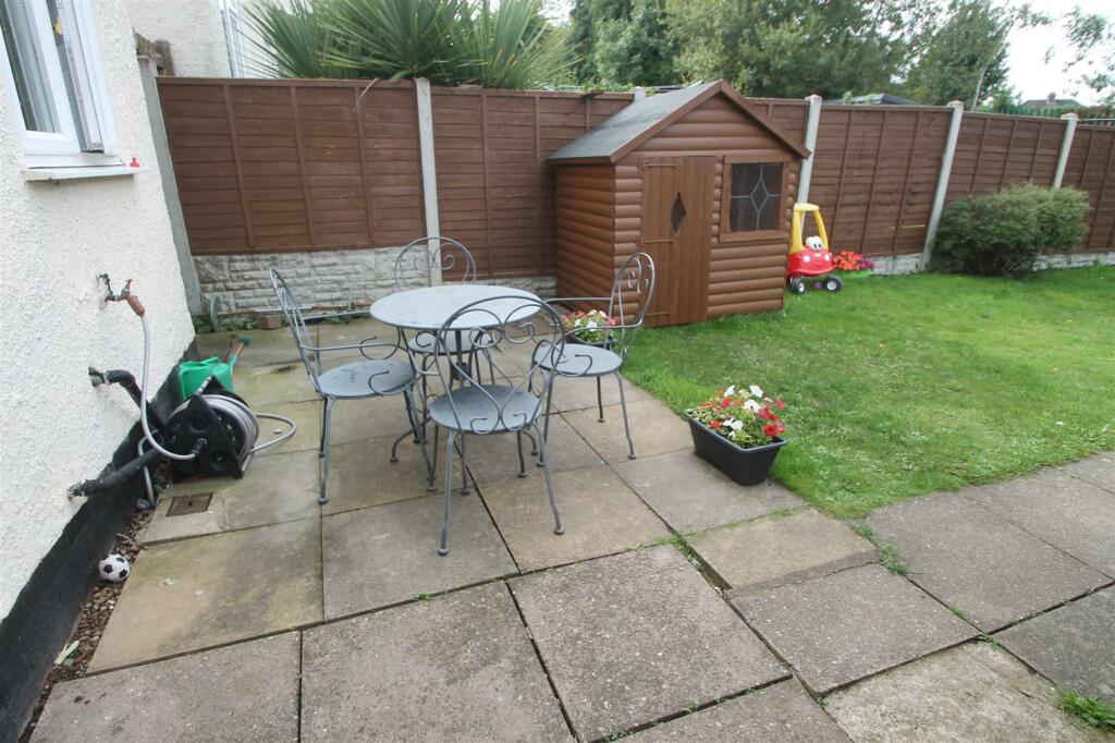 Additional image 21 of Stuart Road, Rowley Regis