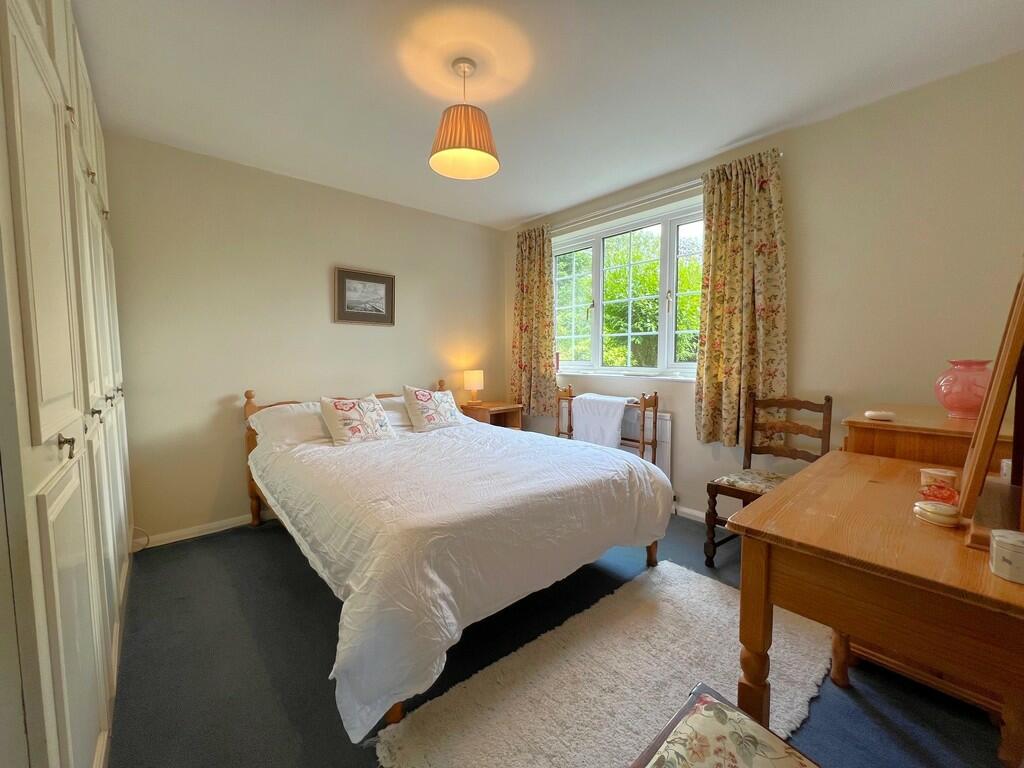 Additional image 5 of Greenacres, Wetheral, Carlisle