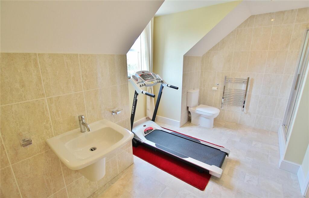Additional image 19 of Mill Lane, Castleton, Cardiff, CF3