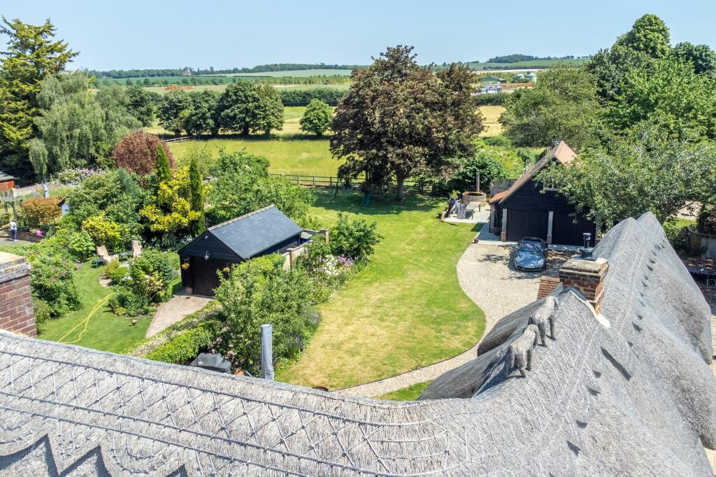 Additional image 40 of Church Green, Hinxton, CB10