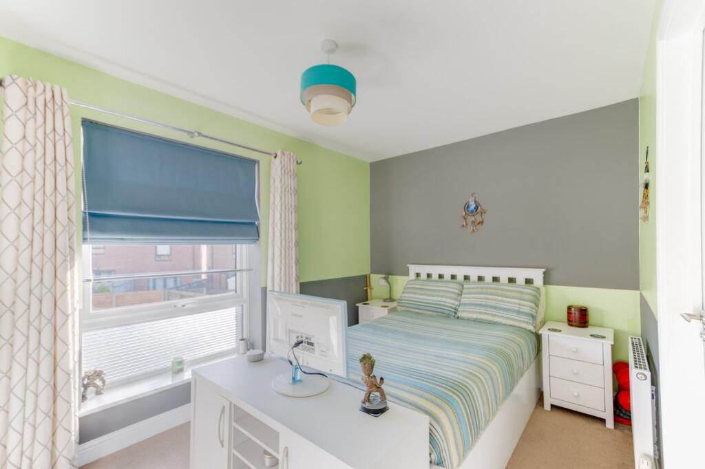 Additional image 7 of Lower Beeches Road, Birmingham, West Midlands, B31