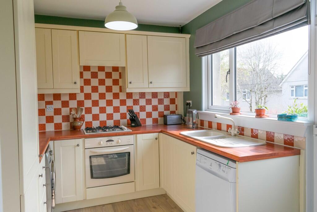 Additional image 22 of Colthill Crescent, Milltimber, Aberdeen