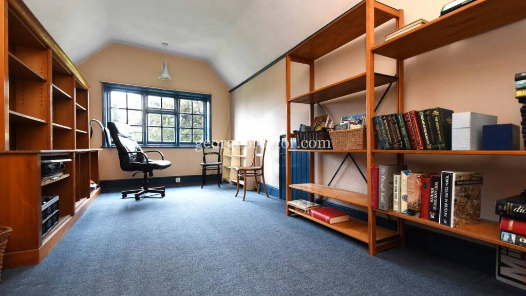 Additional image 16 of Shawfield Park, Bickley, BR1