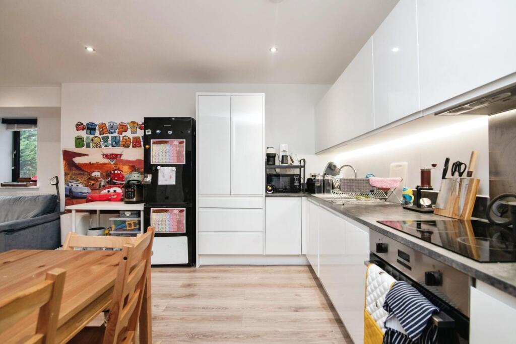 Additional image 6 of Broad Oaks Road, Solihull