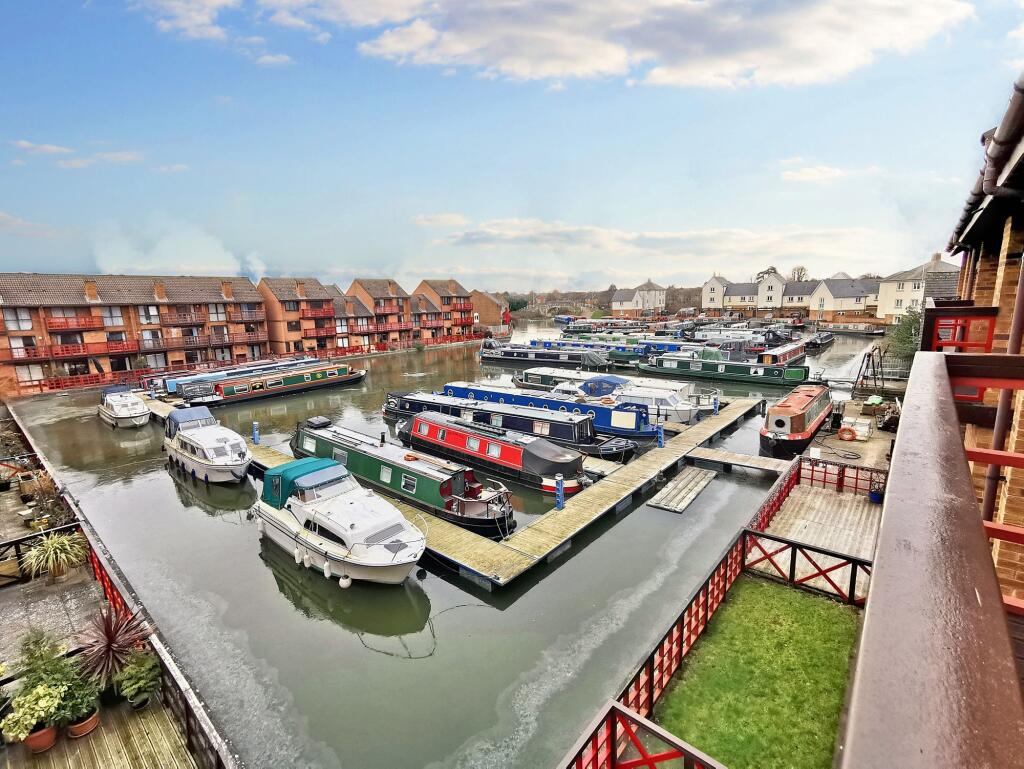 Additional image 15 of The Slipway, Staverton, BA14