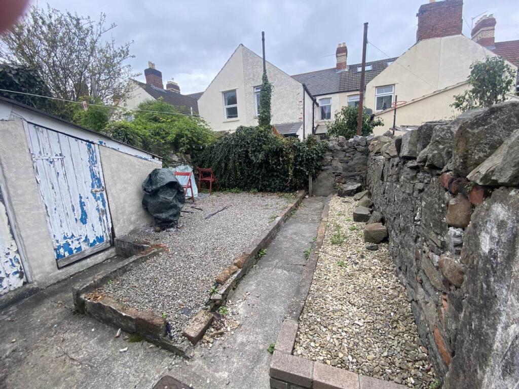 Additional image 13 of Glenroy Street, Roath, Cardiff