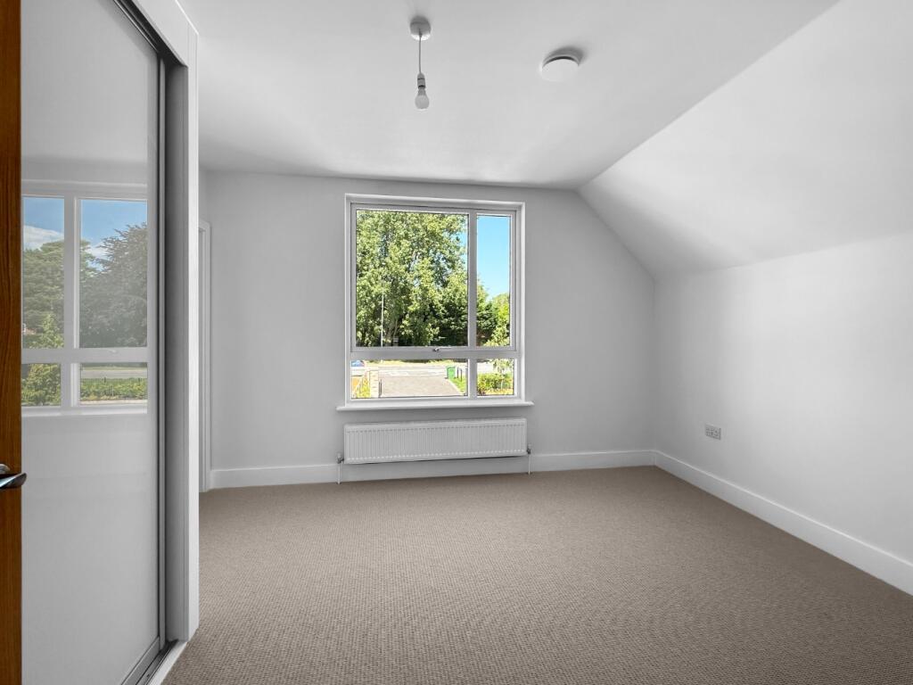 Additional image 18 of Old English Close, Harston