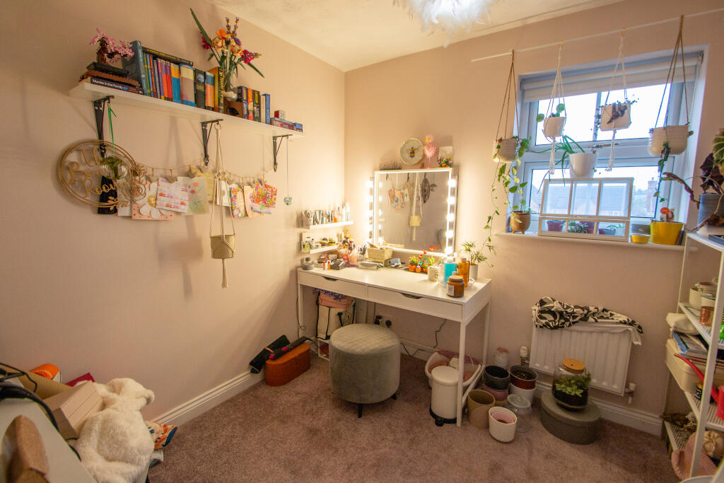 Additional image 14 of Atterton Road, Haverhill, Suffolk