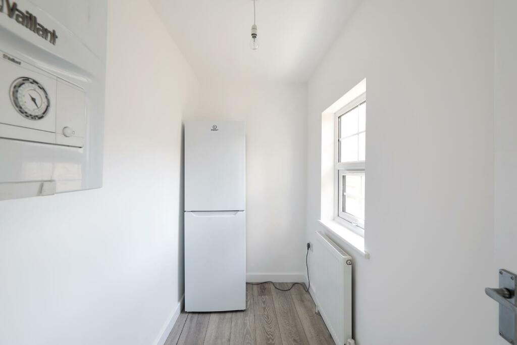 Additional image 14 of Kimberley Road, Brighton