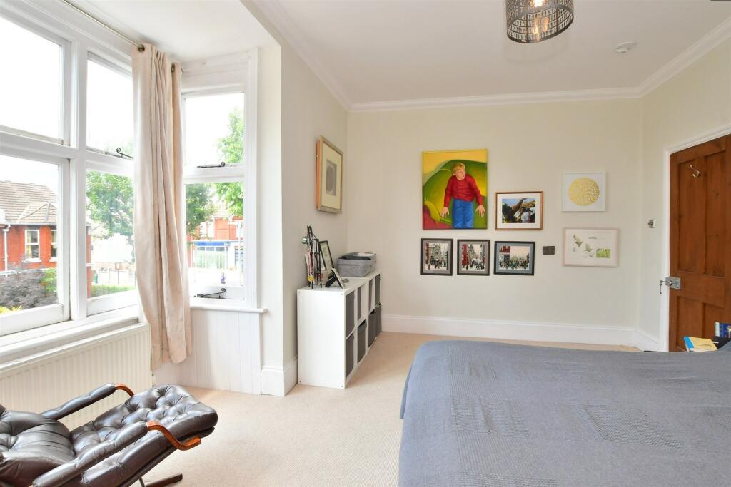 Additional image 9 of Southdown Avenue, Brighton, East Sussex