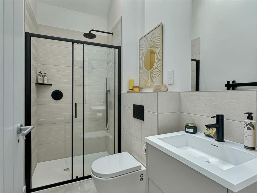 Additional image 13 of Green Court, Chesterton, Cambridge