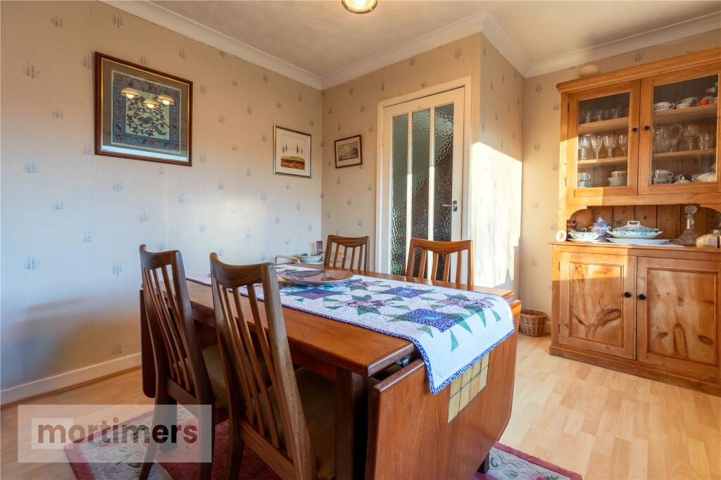 Additional image 7 of Sawley Drive, Great Harwood, Blackburn, Lancashire, BB6