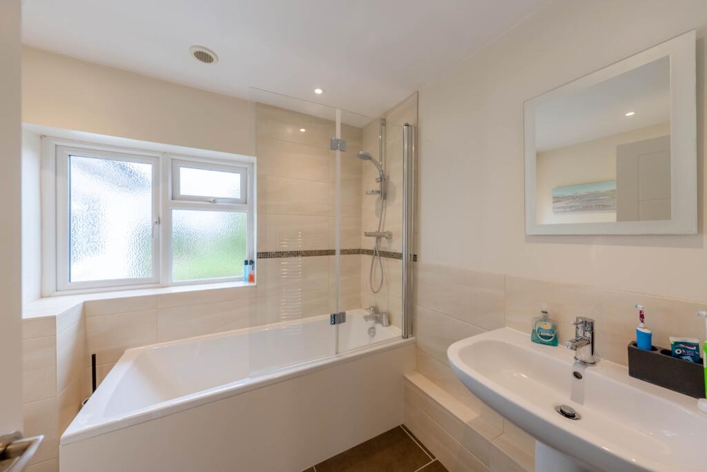 Additional image 25 of High Street, Bourn, Cambridge, Cambridgeshire