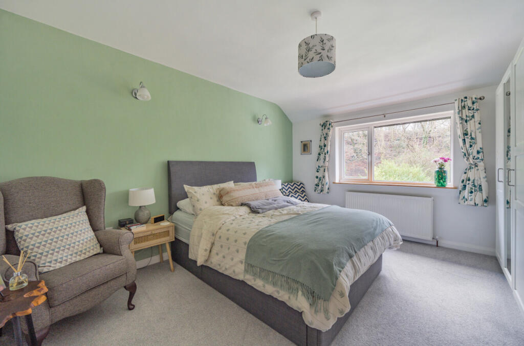 Additional image 5 of Barn Close, Stirchley, Birmingham