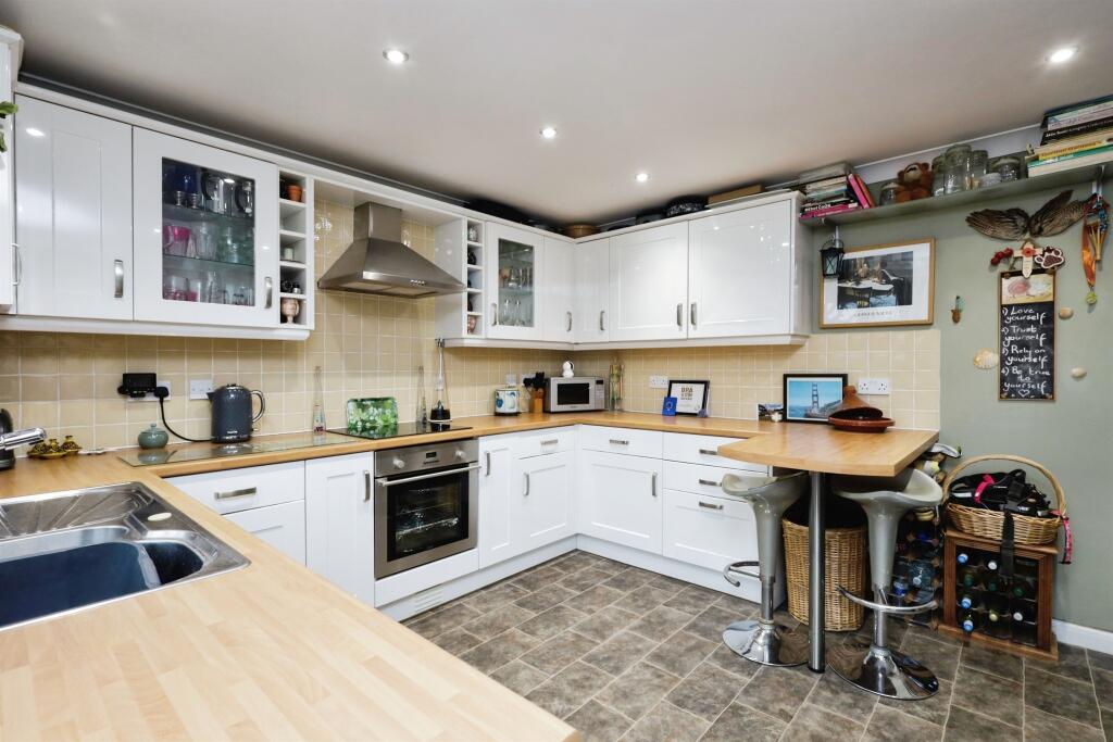 Additional image 13 of Eastbourne Road, Halland, Lewes