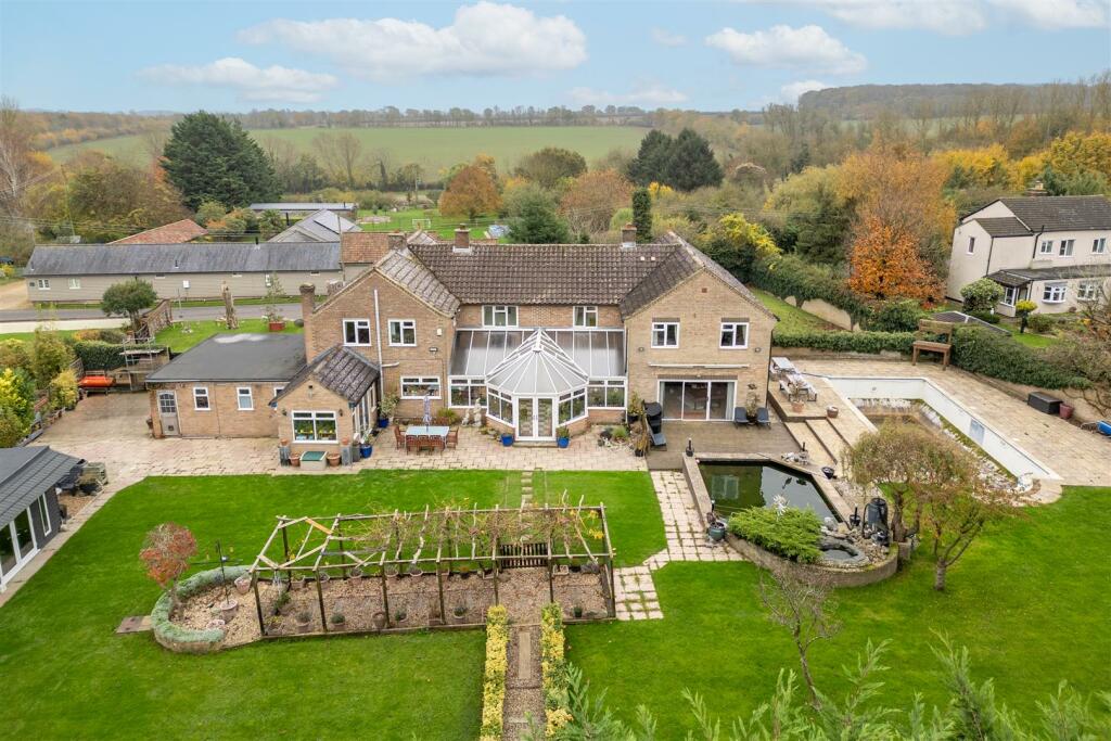 Additional image 35 of Burton End, Haverhill