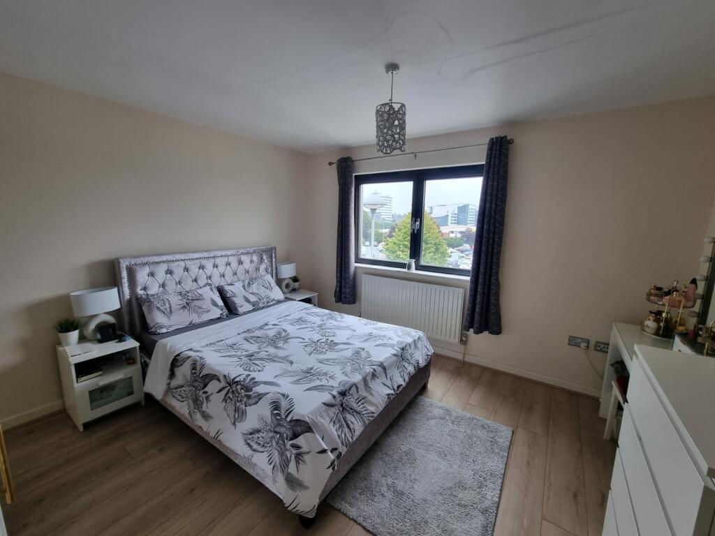 Additional image 4 of Moor Street, West Bromwich