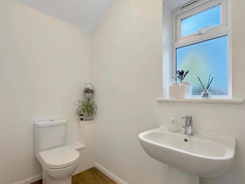Additional image 10 of Gosling Way, Sawston