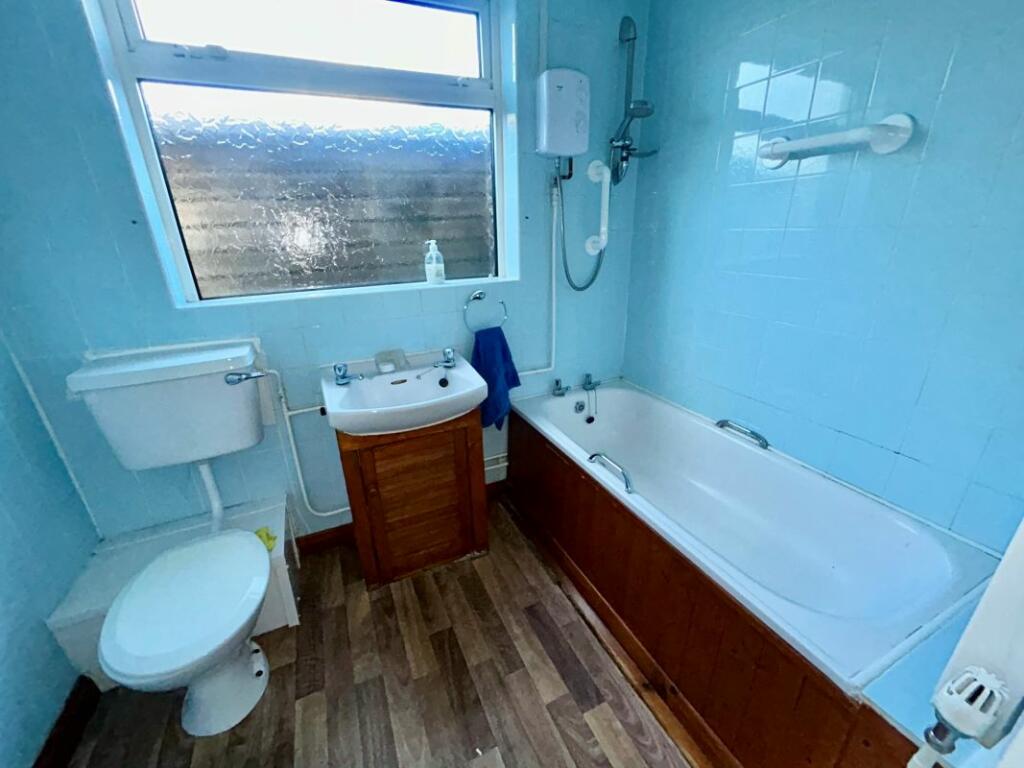 Additional image 10 of 3 Holly Terrace, Cardiff, CF14 2JD