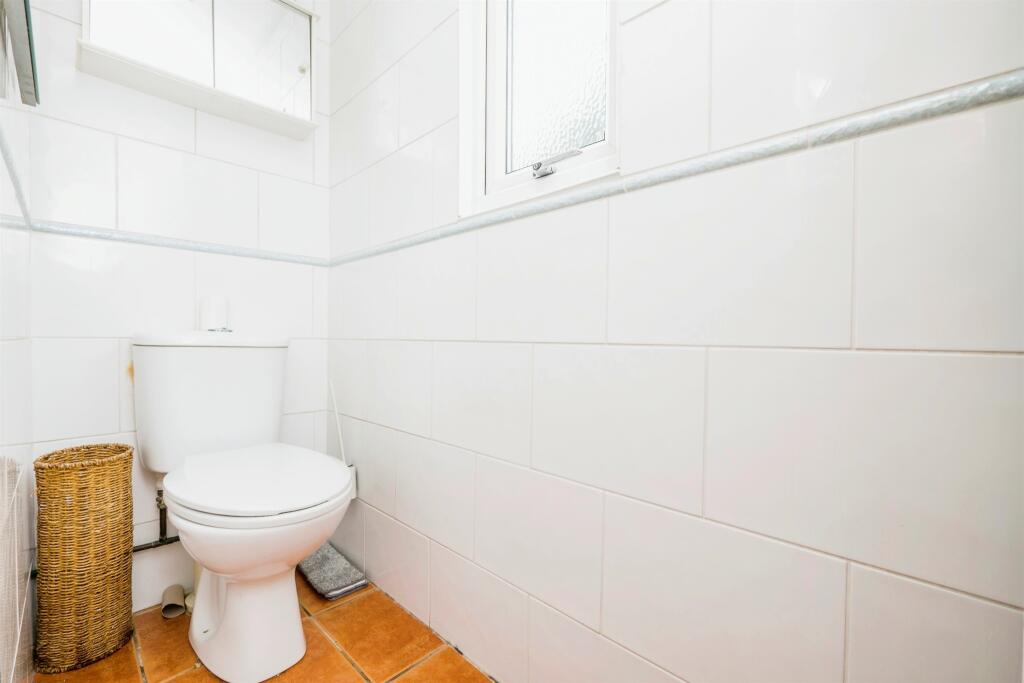 Additional image 15 of Crystal Avenue, Heath, Cardiff