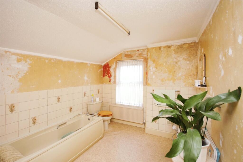 Additional image 10 of Chester Park Road, BRISTOL, Avon, BS16